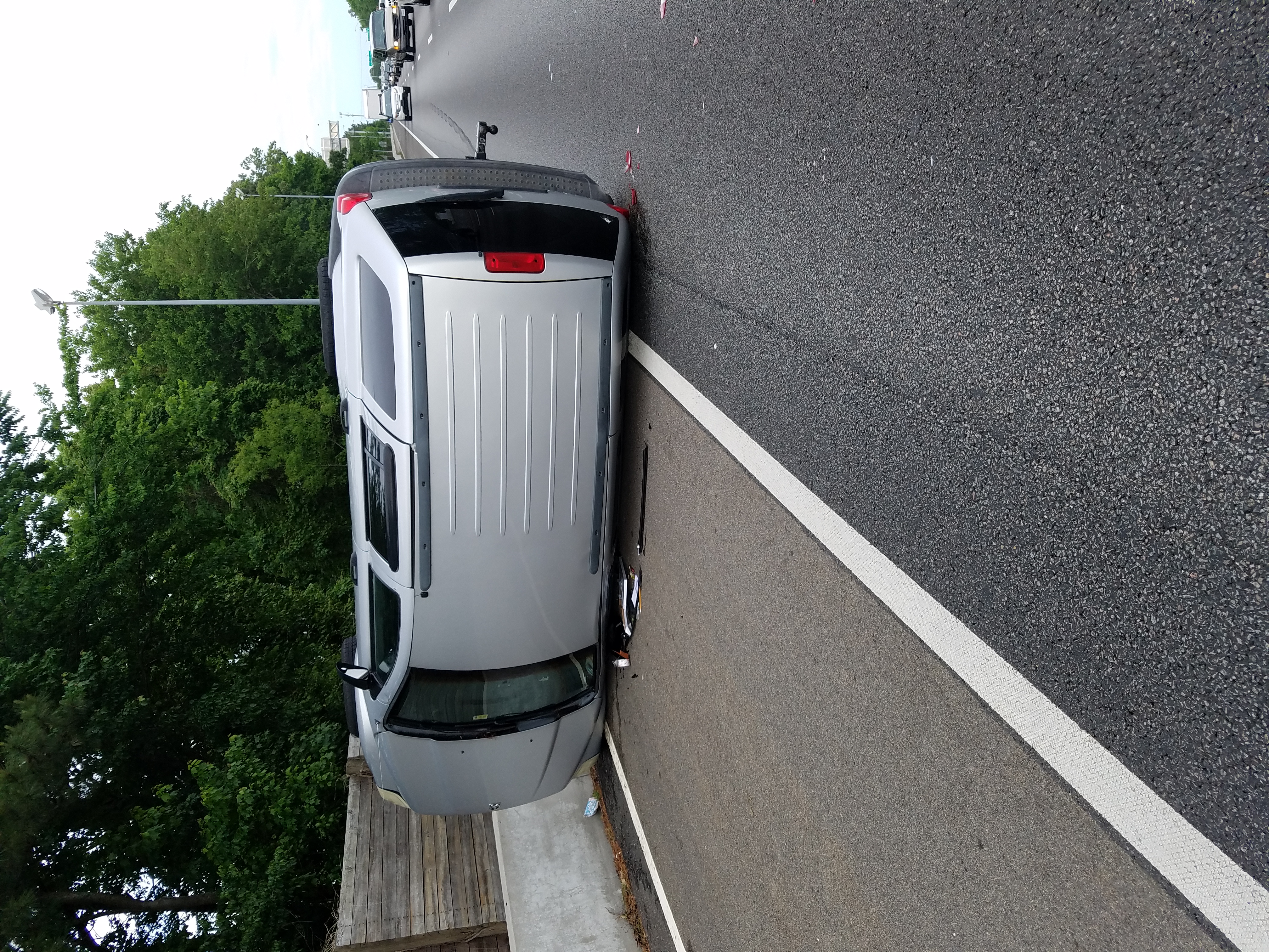 Crash1
