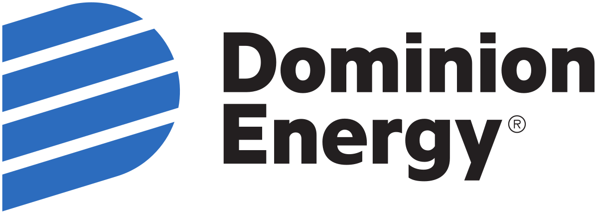1200px Dominion Energy logo