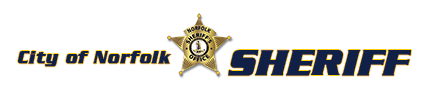 NSO