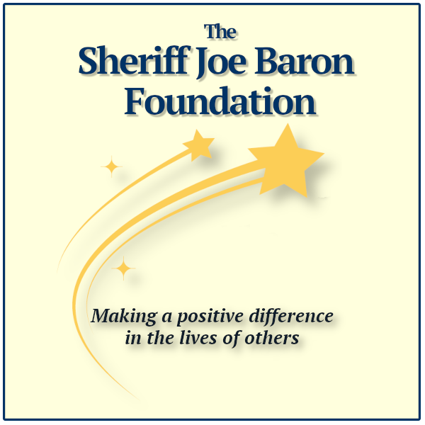 sjbf logo nso stroked new