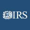 IRS issues warning about Coronavirus-related scams; watch out for schemes tied to economic impact payments